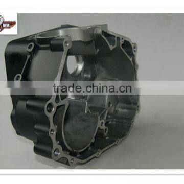 Motorcycle Right Crank Case