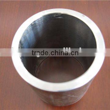 cylinder carbon steel pipe astm a53 high reputation