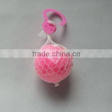 Good Quality 99% Pdcb Moth Balls