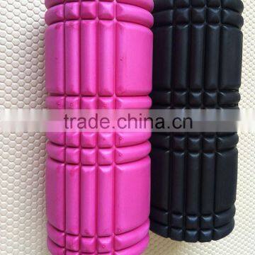Back Massage Roller photo-2