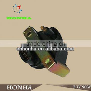 CITROEN auto ignition coil 5970 43 96010513 97530780