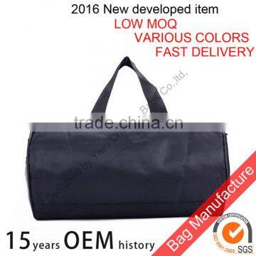 OEM Best Weekend Travel Bags for Men on Sale photo-4