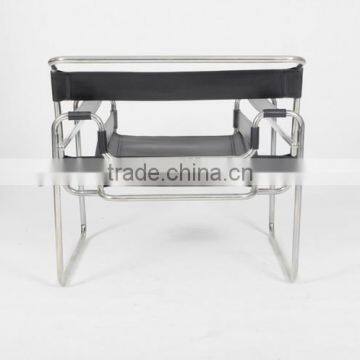 Germany furmiture living room Marcel Breuer wassily chair wholesale