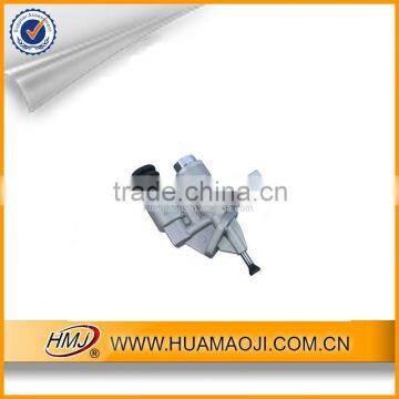 starter motor valeo for HMJ in china