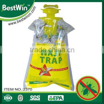 BSTW welcome OEM ODM super magic fly catcher wasp trap