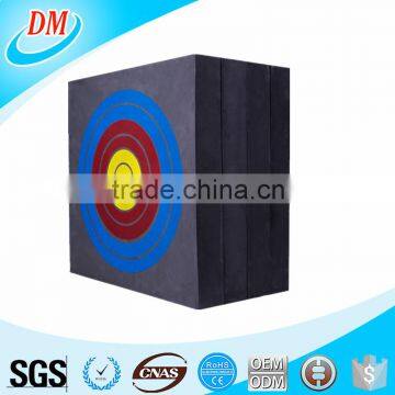 Factory Sale Archery Target Board Shooting Target photo-5