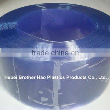 Standard PVC Strip for Industry Door