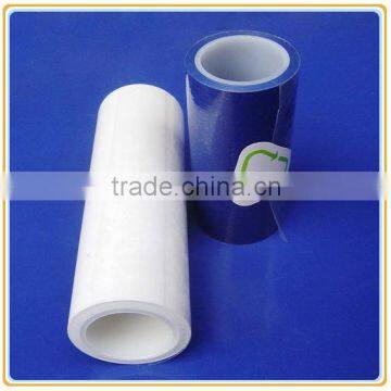 High Stickiness Cleanroom Tacky Roller photo-3