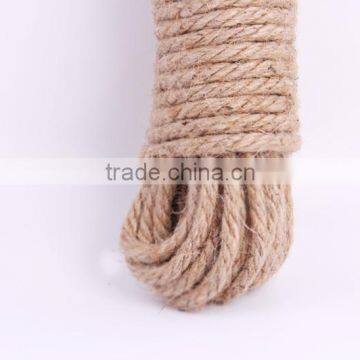Sex Bondage Rope,jute Rope SM Game Bondage photo-4