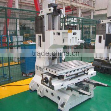 VMC FRAME VMC 850