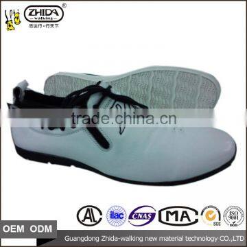 Rubber Outsole Men Gender EU size 38-43 latest formal fashion recreational shoes sole