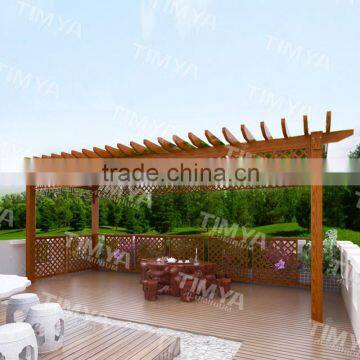 2015 beams for concrete beams iron obelisk wpc manufacturer eco