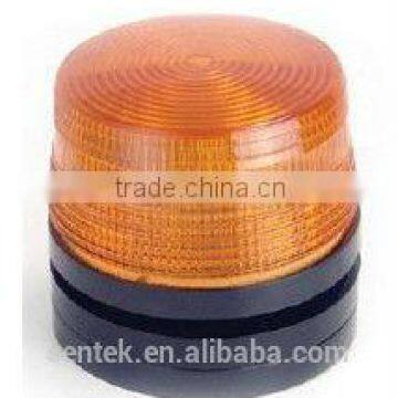 LED strobe light