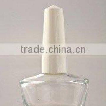 Nail polish bottle 12 ml