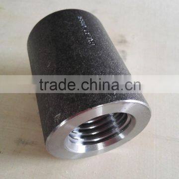 Steel Rebar Coupler photo-2