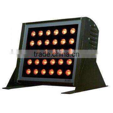 Powder Coating(fireplace Good Quality) photo-1