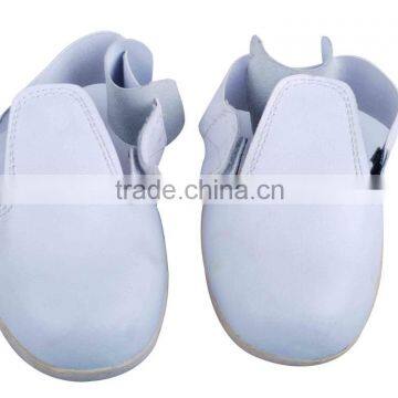 MENS SAFETY SHOES WORKING SHOES COVER FOR VISITOR DELTAPLUS SAFETY SHOES REMOVABLE STEEL TOE CAPS SAFETY SHOES PRICE