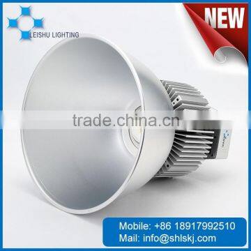 LED Canopy Lights Gas Station 120W Petrol Station Led Light, Chip,MW Driver photo-4