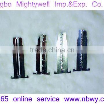 Vegetable Spiral Slicer Spiralizer With Stainless Steel Blade Vegetable Slicer as Seen on TV photo-3