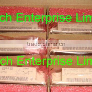 BSM300GA120DN2SE3256 EUPEC IGBT Module