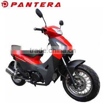 Cheap Chongqing Brazil Cub Series 125cc Motorcycles For Sale