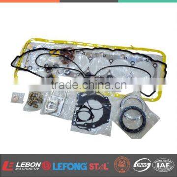 GASKET KIT for 6HK1 ENGINE GASKET KIT Z-1-87812-068-1 6HK1 FIT ZX330 EX350 EXCAVATOR