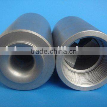 Casting Industrial Spray Nozzle