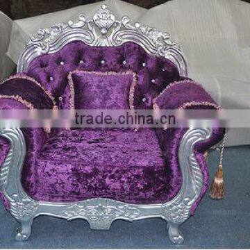 100% polyester Velvet Sofa fabric bonding with backing fabric for sofa or upholstery
