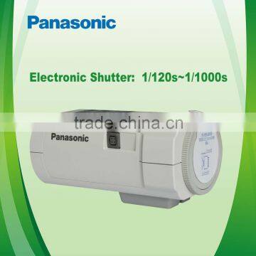 Panasonic Analog 540TVL CCD Security Cctv Camera photo-6