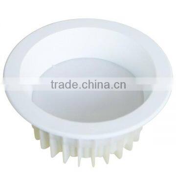 New Style Samsung Chip SMD Led Downlight 10w 15w 20w 25w 30w 50w Dimmable Led Downlight photo-2