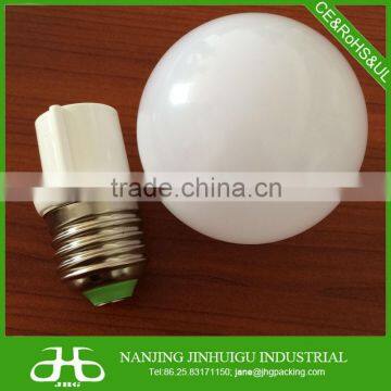 A60 E27 A19 Led Bulb