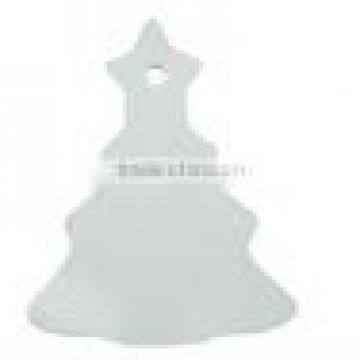 Custom Photo Ornament photo-2