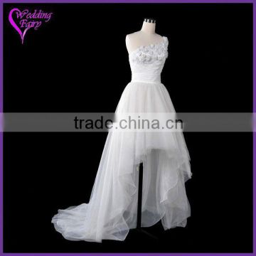 Cheap Prices!! OEM Factory Custom Design luxury quinceanera dress