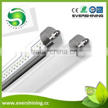 New Product 2400mm Led t8 Tube Energy-saving Lamp photo-4