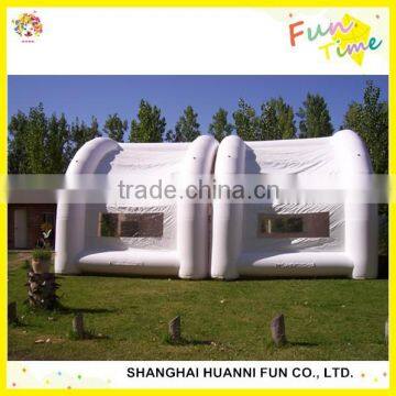 Giant Inflatable Tent for different events