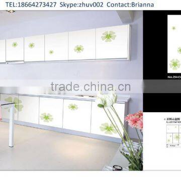 uv panel for home furniture