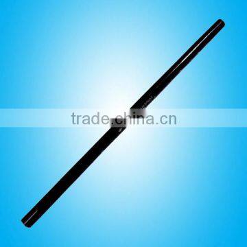 15mm heavy duty equipment steel tie rod