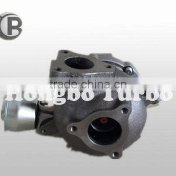 GT1544V 740611-5002S TURBOCHARGER factory price