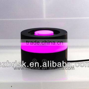 mini usb 5v humidifier /aroma diffuser