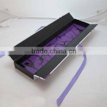 Hot Selling Nice Handmade Gift boxes Wholesale With Bowknot