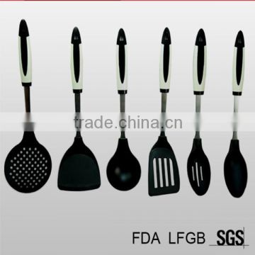 High quality with low price kitchen tools utensils and equipment