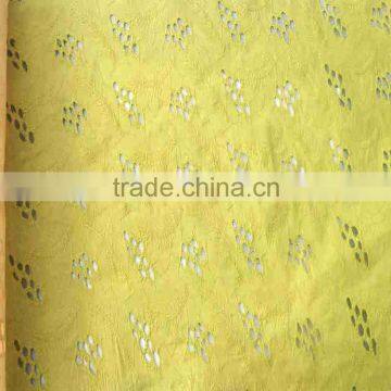 China Fabric Embroidery Fabric Embroidery Manufacturers DaiFei