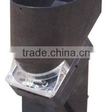 Cheap Multi Coin/Token Dispenser for Sale