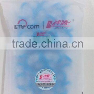 Syringe Filter/syringe /filter /PTFE/PES/nylon66/PVDF photo-6