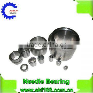 All kinds of Needle roller bearing,High quality needle bearing