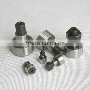 CF8 Bearing,Cam Follower Roller Bearings,Wheel Bearing,Needle Bearing