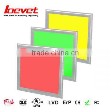 DC12-24V led rgb controller