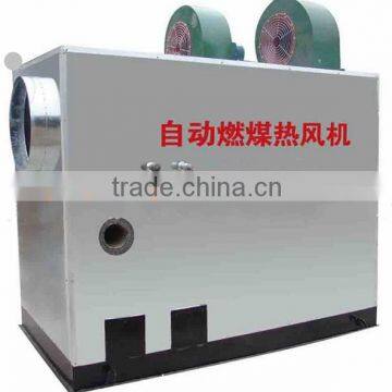 Heater Element