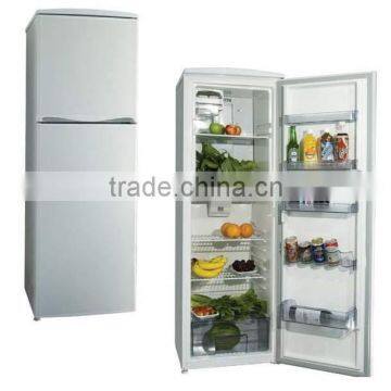 GMG REFRIGERATOR