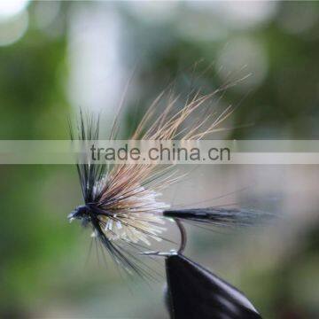 Caddis Dry Flies Fly Fishing Lures